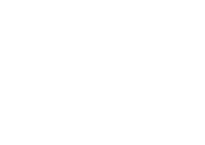 Pool Assist- George| Africhem