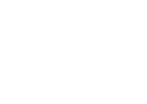 Pool Assist- George| Astrapool