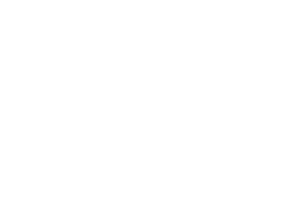 Pool Assist- George| Blu52