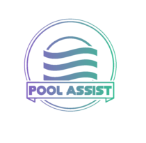 Pool Assist George | Pool Maintenance George | Pool Repairs George | Pool Installations George