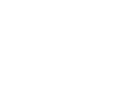 Pool Assist- George| Pool Magic