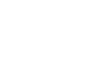 Pool Assist- George| Quality Pool &Spa Products