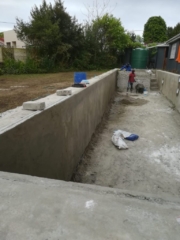 Pool Maintenance George | Pool Repairs George | Pool Installations George | Swimming Pool George | Build Swimming Pool George | Pool Assist George