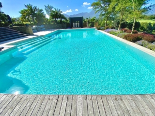 Pool Maintenance George | Pool Repairs George | Pool Installations George | Swimming Pool George | Build Swimming Pool George | Pool Assist George