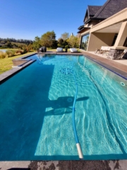 Pool Maintenance George | Pool Repairs George | Pool Installations George | Swimming Pool George | Build Swimming Pool George | Pool Assist George