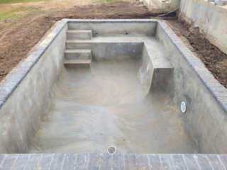 Pool Maintenance George | Pool Repairs George | Pool Installations George | Swimming Pool George | Build Swimming Pool George | Pool Assist George