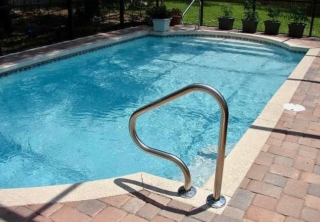 Pool Maintenance George | Pool Repairs George | Pool Installations George | Swimming Pool George | Build Swimming Pool George | Pool Assist George