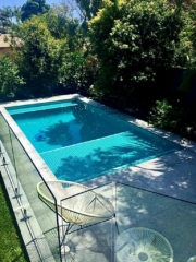 Pool Maintenance George | Pool Repairs George | Pool Installations George | Swimming Pool George | Build Swimming Pool George | Pool Assist George