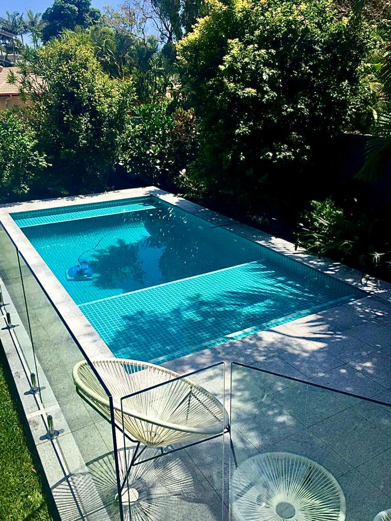 Pool Assist | George Pool Services | Pool Service George | Pool Repairs George