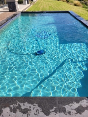 Pool Maintenance George | Pool Repairs George | Pool Installations George | Swimming Pool George | Build Swimming Pool George | Pool Assist George