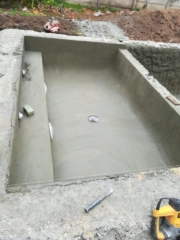 Pool Maintenance George | Pool Repairs George | Pool Installations George | Swimming Pool George | Build Swimming Pool George | Pool Assist George