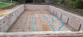 Pool Maintenance George | Pool Repairs George | Pool Installations George | Swimming Pool George | Build Swimming Pool George | Pool Assist George