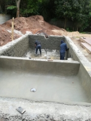 Pool Maintenance George | Pool Repairs George | Pool Installations George | Swimming Pool George | Build Swimming Pool George | Pool Assist George