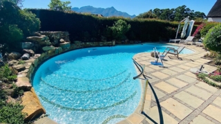 Pool Maintenance George | Pool Repairs George | Pool Installations George | Swimming Pool George | Build Swimming Pool George | Pool Assist George