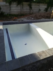 Pool Maintenance George | Pool Repairs George | Pool Installations George | Swimming Pool George | Build Swimming Pool George | Pool Assist George