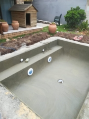 Pool Maintenance George | Pool Repairs George | Pool Installations George | Swimming Pool George | Build Swimming Pool George | Pool Assist George
