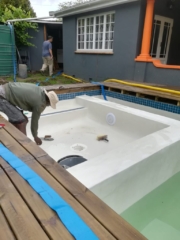 Pool Maintenance George | Pool Repairs George | Pool Installations George | Swimming Pool George | Build Swimming Pool George | Pool Assist George