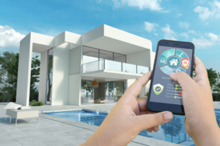 Pool Assist | George Pool Services | Pool Service George | Pool Repairs George