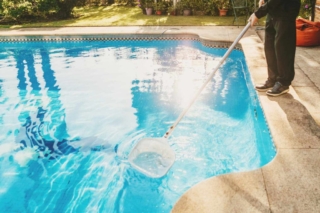 Pool Maintenance George | Pool Repairs George | Pool Installations George | Swimming Pool George | Build Swimming Pool George | Pool Assist George