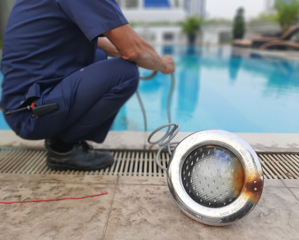 Pool Maintenance George | Pool Repairs George | Pool Installations George | Swimming Pool George | Build Swimming Pool George | Pool Assist George