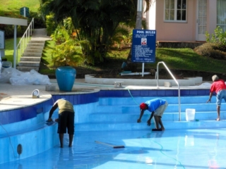 Pool Maintenance George | Pool Repairs George | Pool Installations George | Swimming Pool George | Build Swimming Pool George | Pool Assist George