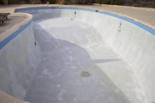 Pool Assist | George Pool Services | Pool Service George | Pool Repairs George
