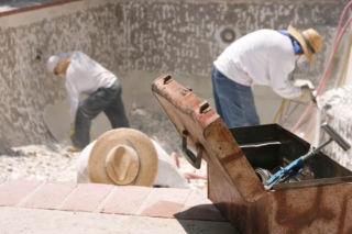 Pool Assist | George Pool Services | Pool Service George | Pool Repairs George