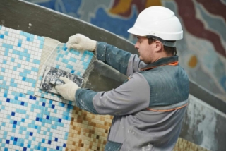 Pool Assist | George Pool Services | Pool Service George | Pool Repairs George