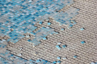 Pool Assist | George Pool Services | Pool Service George | Pool Repairs George