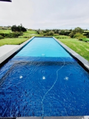 Pool Maintenance George | Pool Repairs George | Pool Installations George | Swimming Pool George | Build Swimming Pool George | Pool Assist George