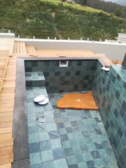 Pool Maintenance George | Pool Repairs George | Pool Installations George | Swimming Pool George | Build Swimming Pool George | Pool Assist George