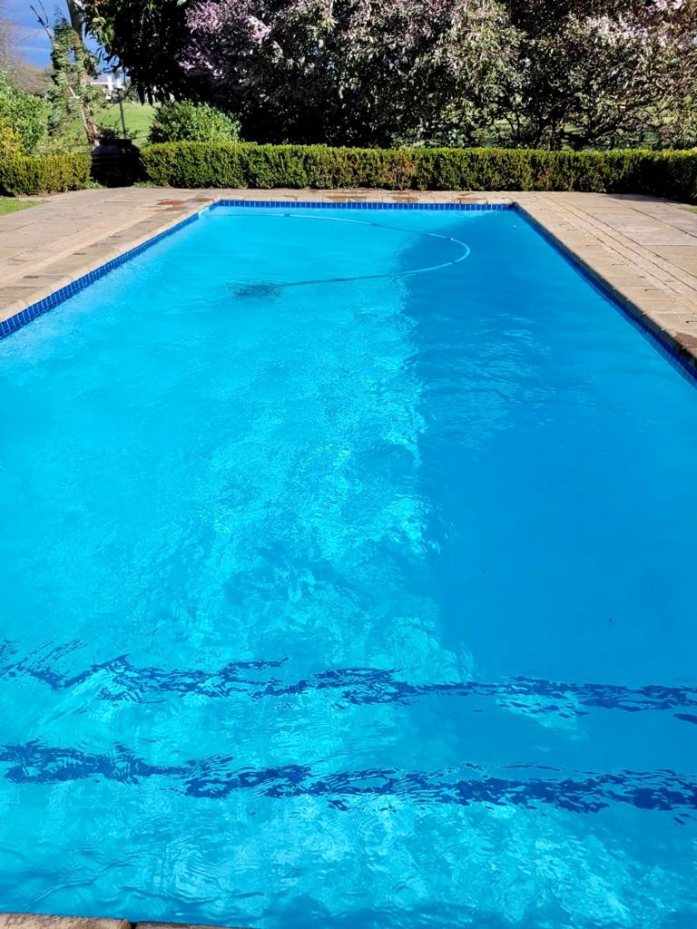Pool Assist | George Pool Services | Pool Service George | Pool Repairs George