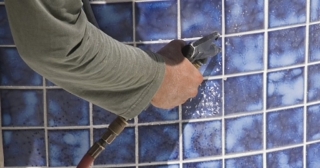 Pool Maintenance George | Pool Repairs George | Pool Installations George | Swimming Pool George | Build Swimming Pool George | Pool Assist George