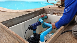 Pool Maintenance George | Pool Repairs George | Pool Installations George | Swimming Pool George | Build Swimming Pool George | Pool Assist George